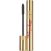 Yves Saint Laurent - Augen - Mascara Faux Cils Babydoll
