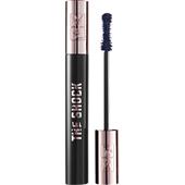 Yves Saint Laurent - Yeux - Mascara The Shock