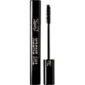 Yves Saint Laurent - Yeux - Mascara The Shock Waterproof