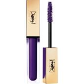 Yves Saint Laurent - Augen - Mascara Vinyl Couture