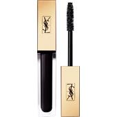 Yves Saint Laurent - Yeux - Mascara Vinyl Couture