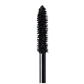 Yves Saint Laurent - Augen - Mascara Volume Effet Faux Cils