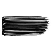 Yves Saint Laurent - Ogen - Mascara Volume Effet Faux Cils