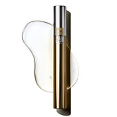 Yves Saint Laurent - Ojos - Mascara Volume Effet Faux Cils
