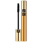 Yves Saint Laurent - Yeux - Mascara Volume Effet Faux Cils Noir Radical