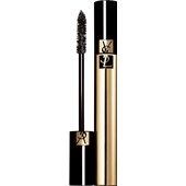 Yves Saint Laurent - Augen - Mascara Volume Effet Faux Cils Radical