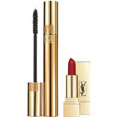 Yves Saint Laurent - Augen - Play It Couture Set