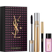 Yves Saint Laurent - Occhi - Raise The Volume Set