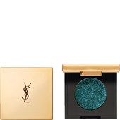 Yves Saint Laurent - Oči - Sequin Crush Mono Eyeshadow