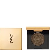 Yves Saint Laurent - Silmät - Sequin Crush Mono Eyeshadow
