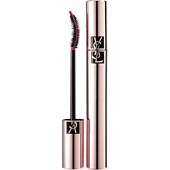 Yves Saint Laurent - Yeux - The Curler Mascara Volume Effet Faux Cils