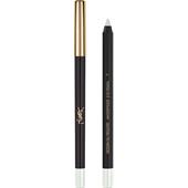 Yves Saint Laurent - Yeux - The Holographics Dessin du Regard Waterproof
