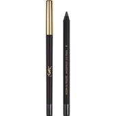 Yves Saint Laurent - Eyes - The Holographics Dessin du Regard Waterproof