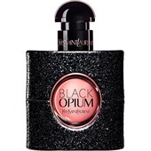 Yves Saint Laurent - Black Opium - Eau de Parfum Spray