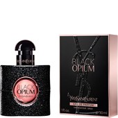 Yves Saint Laurent - Black Opium - Eau de Parfum Spray