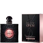 Yves Saint Laurent - Black Opium - Eau de Parfum Spray