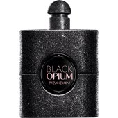 Yves Saint Laurent - Black Opium - Eau de Parfum Spray Extreme