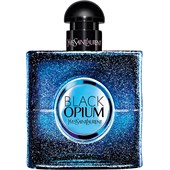 Yves Saint Laurent - Black Opium - Eau de Parfum Spray Intense
