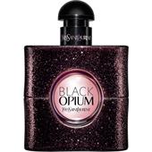 Yves Saint Laurent - Black Opium - Eau de Toilette Spray