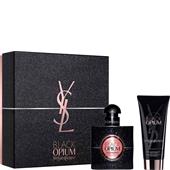 Yves Saint Laurent - Black Opium - Gift Set