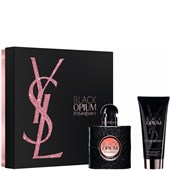 Yves Saint Laurent - Black Opium - Gift Set