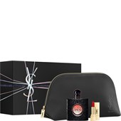 Yves Saint Laurent - Black Opium - Geschenkset