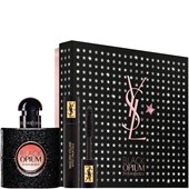 Yves Saint Laurent - Black Opium - Geschenkset