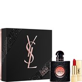 Yves Saint Laurent - Black Opium - Gift set