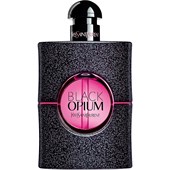 Yves Saint Laurent - Black Opium - Neon Eau de Parfum Spray