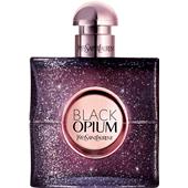 Yves Saint Laurent - Black Opium - Nuit Blanche Eau de Parfum Spray