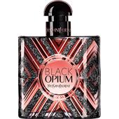Yves Saint Laurent - Black Opium - Pure Illusion Eau de Parfum Spray
