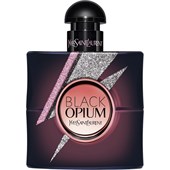 Yves Saint Laurent - Black Opium - Storm Illusion Eau de Parfum Spray