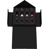 Yves Saint Laurent - Lippen - Couture Chalks