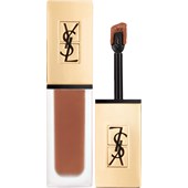 Yves Saint Laurent - Fall Look 2019 - Tatouage Couture