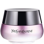 Yves Saint Laurent - Forever Youth Liberator - Eye care