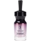 Yves Saint Laurent - Forever Youth Liberator - Eye Serum