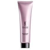 Yves Saint Laurent - Forever Youth Liberator - Cleansing Foam