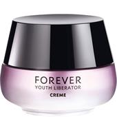 Yves Saint Laurent - Forever Youth Liberator - Creme