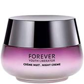 Yves Saint Laurent - Forever Youth Liberator - Nachtpflege