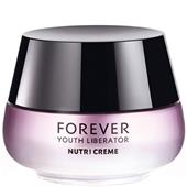 Yves Saint Laurent - Forever Youth Liberator - Nutri Creme