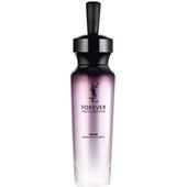 Yves Saint Laurent - Forever Youth Liberator - Serum