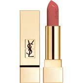 Yves Saint Laurent - Hot Trend #1 - Rouge Pur Couture