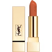 Yves Saint Laurent - Hot Trend #1 - Rouge Pur Couture