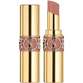 Yves Saint Laurent - Hot Trend #1 - Rouge Volupté Shine