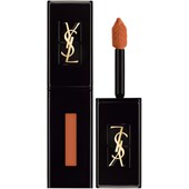 Yves Saint Laurent - Hot Trend #1 - Vernis à Lèvres Vinyl Cream
