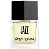 Yves Saint Laurent - Jazz - Jazz Eau de Toilette Spray