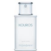 Yves Saint Laurent - Kouros - Eau de Toilette Spray