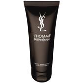 Yves Saint Laurent - L'Homme - After Shave Balm