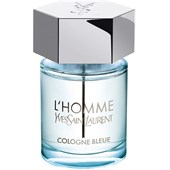 Yves Saint Laurent - L'Homme - Cologne Bleue Eau de Toilette Spray