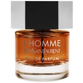 Yves Saint Laurent - L'Homme - Eau de Parfum Spray